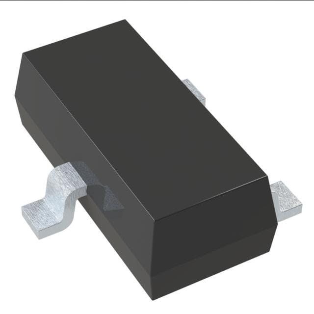 Micro Commercial Co 353-DZ23C24HE3-TPTR-ND,353-DZ23C24HE3-TPCT-ND,353-DZ23C24HE3-TPDKR-ND