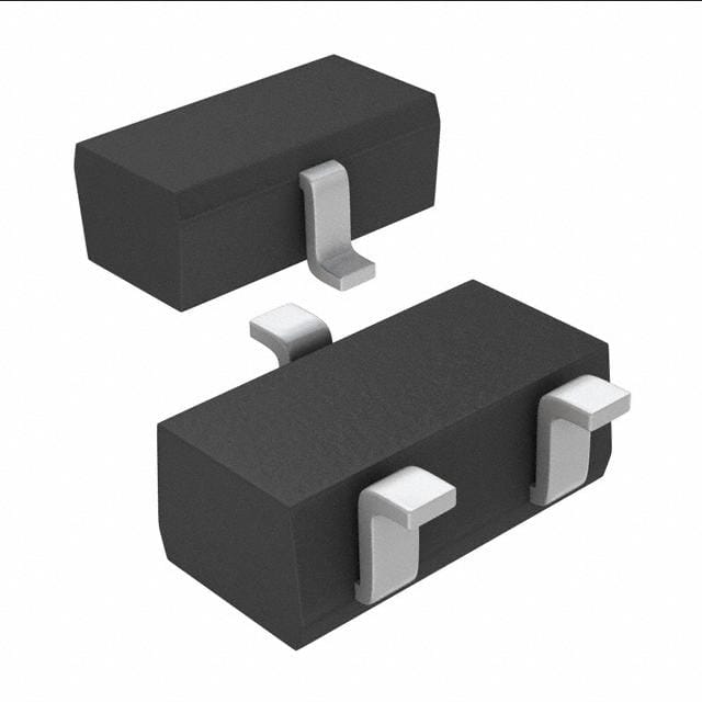 Rohm Semiconductor STZ6.2NT146TR-ND,STZ6.2NT146CT-ND,STZ6.2NT146DKR-ND