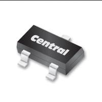 Central Semiconductor Corp 1514-CMPZDA12VTRPBFREETR-ND,1514-CMPZDA12VTRPBFREECT-ND,1514-CMPZDA12VTRPBFREEDKR-ND
