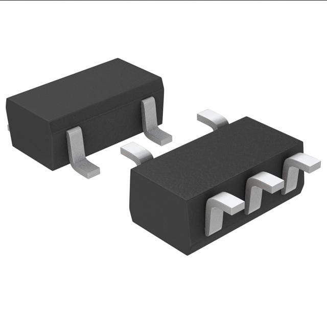 Rohm Semiconductor FTZ30ET148TR-ND,FTZ30ET148CT-ND,FTZ30ET148DKR-ND