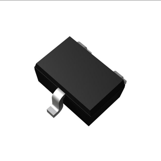 Rohm Semiconductor 846-UMZ18NFHT106TR-ND,846-UMZ18NFHT106CT-ND,846-UMZ18NFHT106DKR-ND