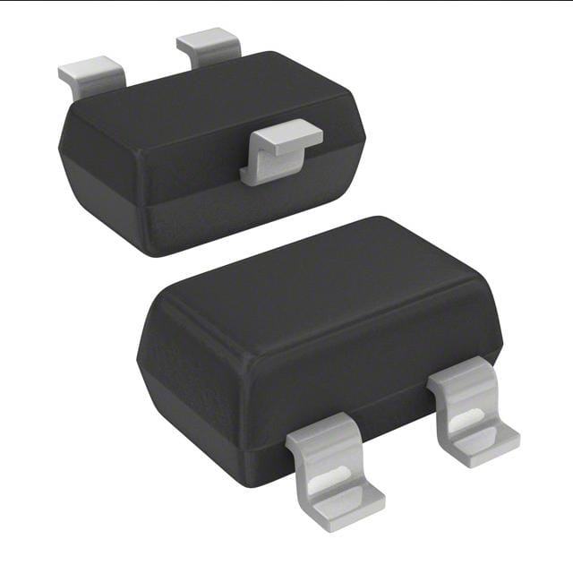 Central Semiconductor Corp 1514-CMSZDA8V2TRPBFREETR-ND,1514-CMSZDA8V2TRPBFREECT-ND,1514-CMSZDA8V2TRPBFREEDKR-ND