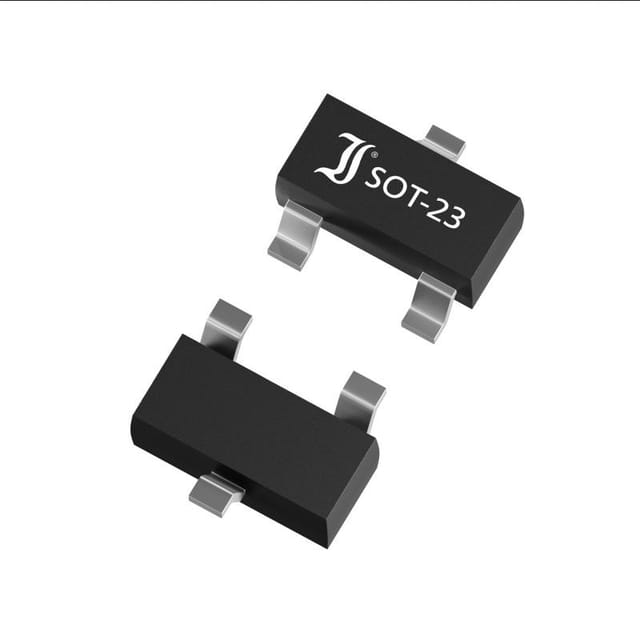 Diotec Semiconductor 4878-2BZX84C12CT-ND,4878-2BZX84C12DKR-ND,4878-2BZX84C12TR-ND
