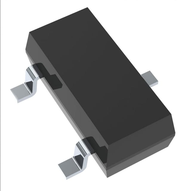 Vishay General Semiconductor - Diodes Division 112-AZ23C3V6-E3-08TR-ND,112-AZ23C3V6-E3-08CT-ND,112-AZ23C3V6-E3-08DKR-ND
