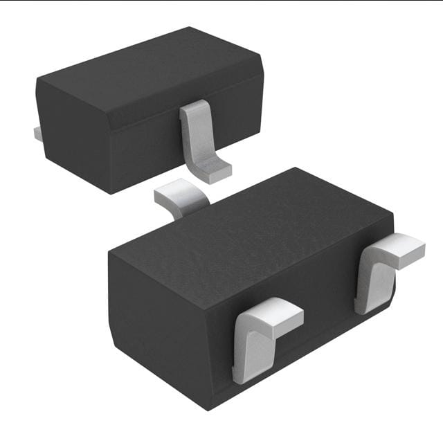Rohm Semiconductor UMZ5.1NT106TR-ND,UMZ5.1NT106CT-ND,UMZ5.1NT106DKR-ND