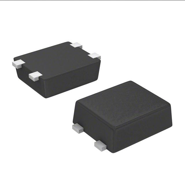 onsemi NSVF4020SG4T1GOSTR-ND,NSVF4020SG4T1GOSCT-ND,NSVF4020SG4T1GOSDKR-ND