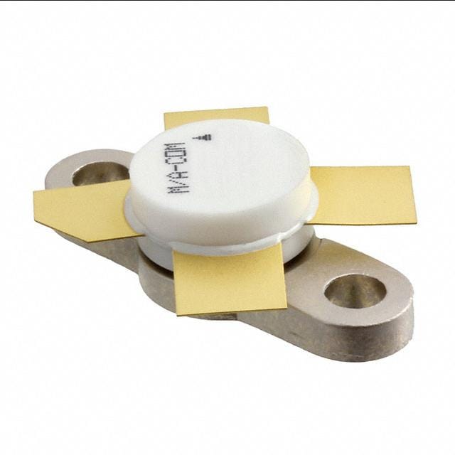 MACOM Technology Solutions 1465-1176-ND