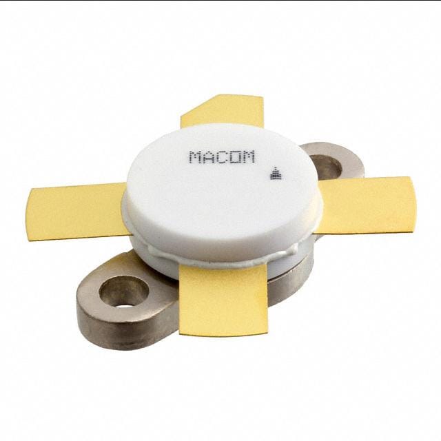 MACOM Technology Solutions 1465-1189-ND