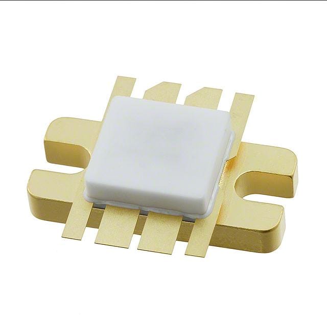 MACOM Technology Solutions 1465-1183-ND