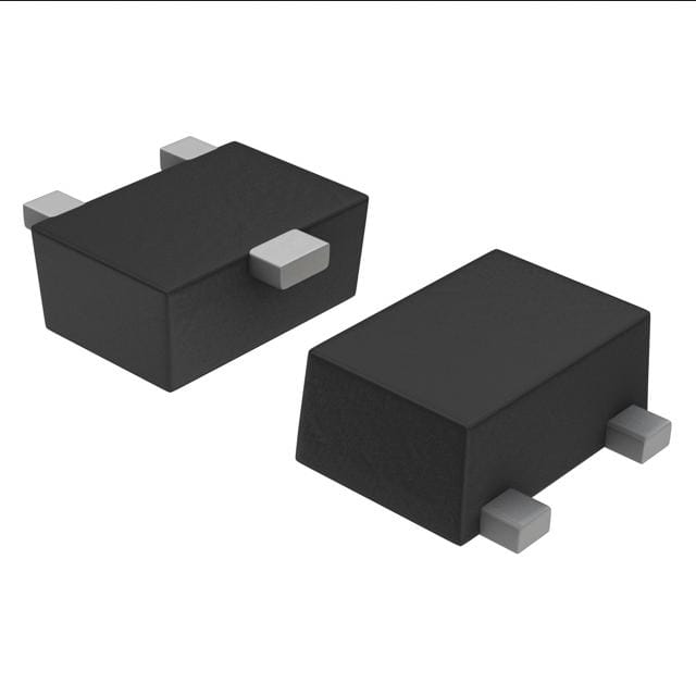 onsemi MMBTH10M3T5GOSTR-ND,MMBTH10M3T5GOSCT-ND,MMBTH10M3T5GOSDKR-ND