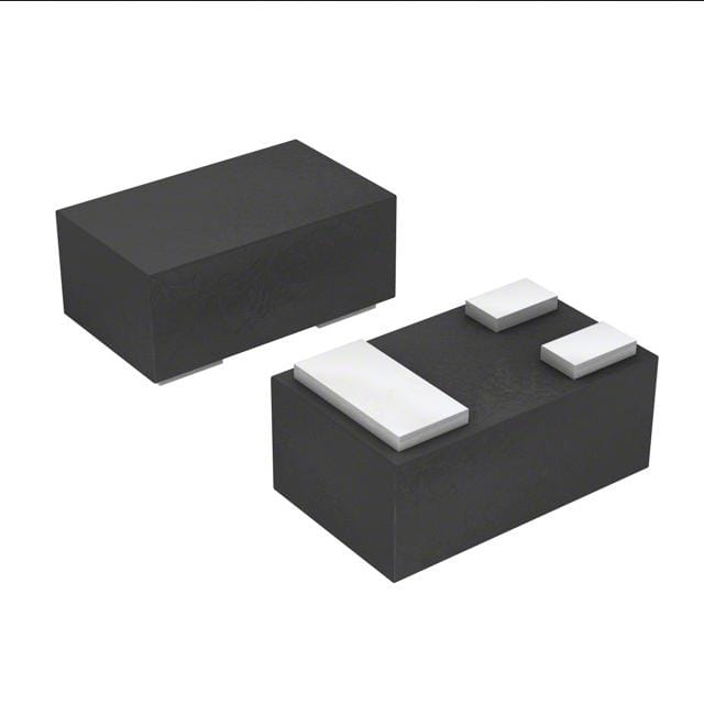 Infineon Technologies BFR340L3E6327XTMA1TR-ND,BFR340L3E6327XTMA1CT-ND,BFR340L3E6327XTMA1DKR-ND