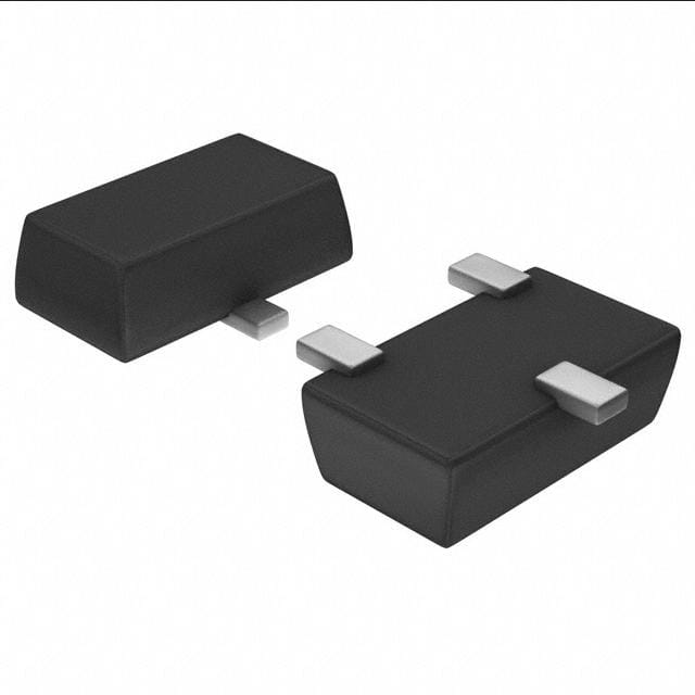 onsemi 488-55GN01FA-TL-HTR-ND,488-55GN01FA-TL-HCT-ND,488-55GN01FA-TL-HDKR-ND