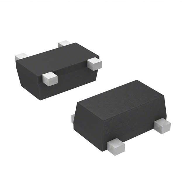 Infineon Technologies 448-BFP405FH6327XTSA1TR-ND,448-BFP405FH6327XTSA1CT-ND,448-BFP405FH6327XTSA1DKR-ND