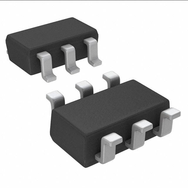 onsemi 488-CPH6001A-TL-ETR-ND,488-CPH6001A-TL-ECT-ND,488-CPH6001A-TL-EDKR-ND