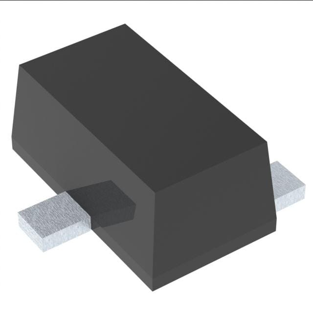 onsemi NSVF5488SKT3GOSTR-ND,NSVF5488SKT3GOSCT-ND,NSVF5488SKT3GOSDKR-ND