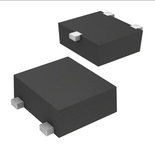 Toshiba Semiconductor and Storage MT3S113TULFTR-ND,MT3S113TULFCT-ND,MT3S113TULFDKR-ND