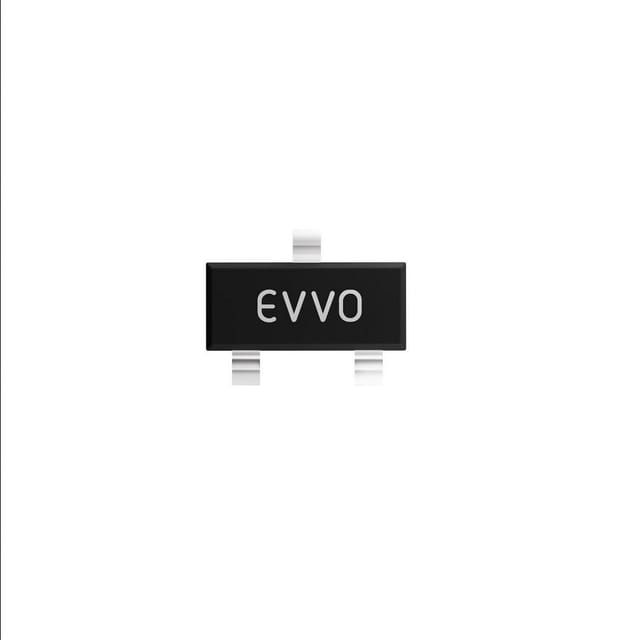 EVVO 5272-2SC3356TR-ND,5272-2SC3356CT-ND,5272-2SC3356DKR-ND
