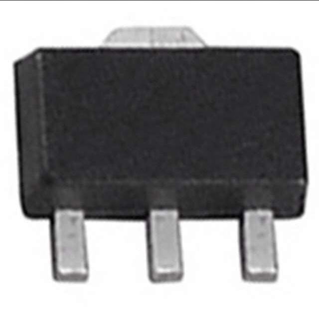 Infineon Technologies BFQ19SH6327XTSA1TR-ND,BFQ19SH6327XTSA1CT-ND,BFQ19SH6327XTSA1DKR-ND