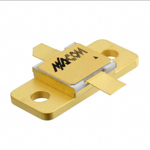MACOM Technology Solutions 1465-1137-ND