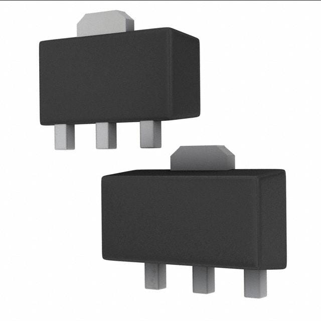 Toshiba Semiconductor and Storage MT3S113P(TE12LF)TR-ND,MT3S113P(TE12LF)CT-ND,MT3S113P(TE12LF)DKR-ND