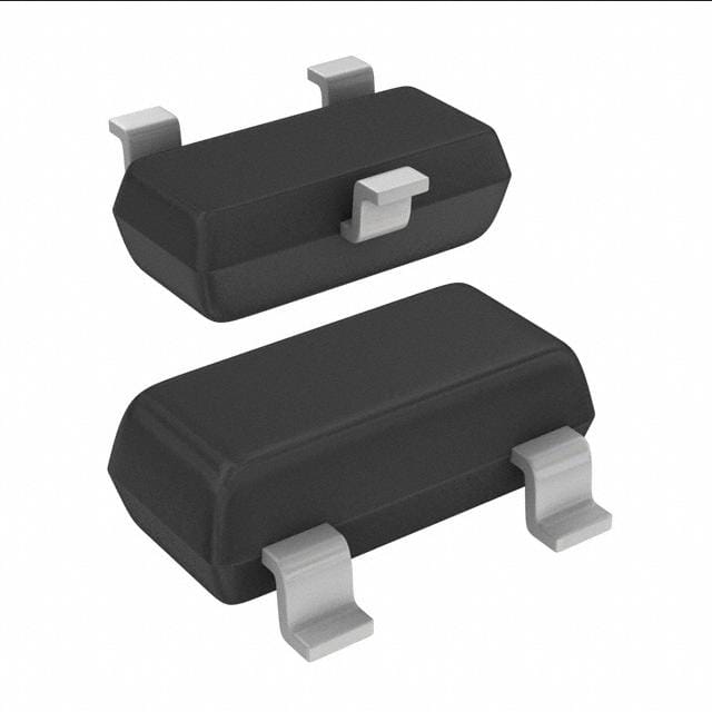 NXP USA Inc. 568-11503-2-ND,568-11503-1-ND,568-11503-6-ND
