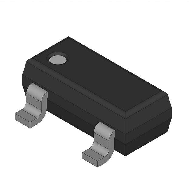 Infineon Technologies 448-BFR35APE6327HTSA1TR-ND,448-BFR35APE6327HTSA1CT-ND,448-BFR35APE6327HTSA1DKR-ND