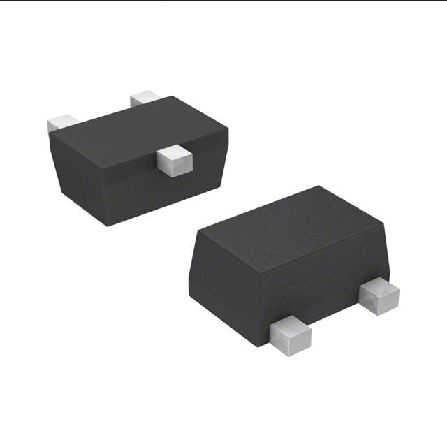 Infineon Technologies BFR193FH6327XTSA1TR-ND,BFR193FH6327XTSA1CT-ND,BFR193FH6327XTSA1DKR-ND