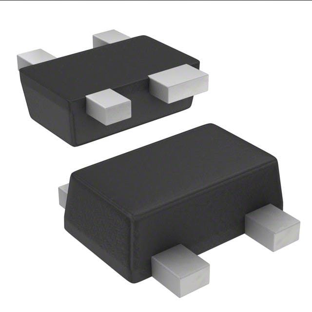 NXP USA Inc. 568-8458-2-ND,568-8458-1-ND,568-8458-6-ND