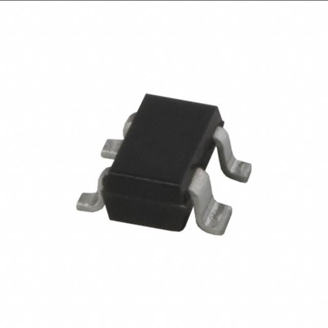 NXP USA Inc. 568-5111-2-ND,568-5111-1-ND,568-5111-6-ND