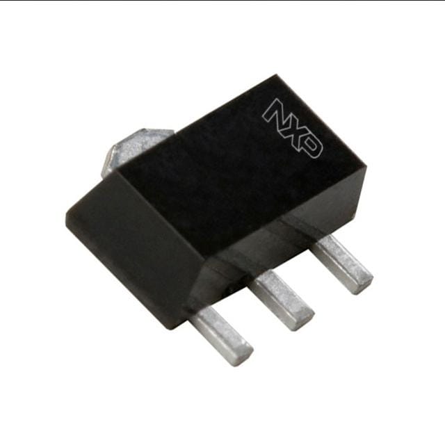 NXP USA Inc. 568-11522-2-ND,568-11522-1-ND,568-11522-6-ND
