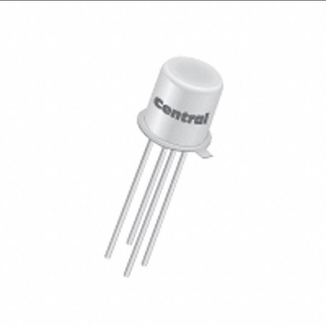 Central Semiconductor Corp 1514-2N5179PBFREE-ND
