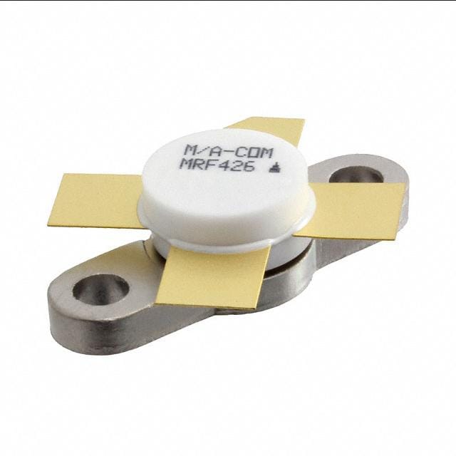 MACOM Technology Solutions 1465-1191-ND