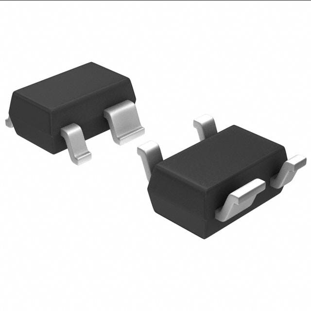 Infineon Technologies BFP196WNH6327XTSA1TR-ND,BFP196WNH6327XTSA1CT-ND,BFP196WNH6327XTSA1DKR-ND