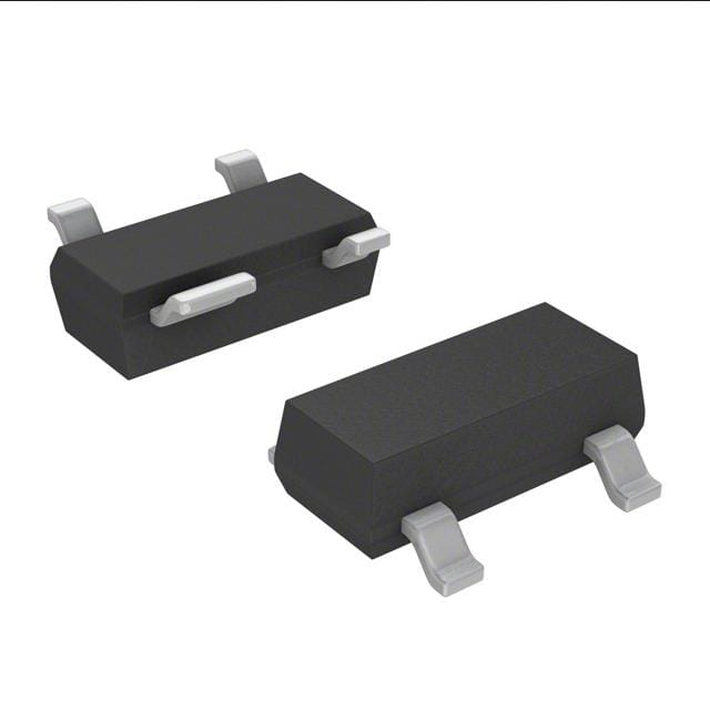 NXP USA Inc. 568-11518-2-ND,568-11518-1-ND,568-11518-6-ND
