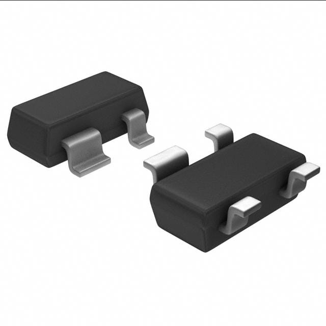 NXP USA Inc. 568-11506-2-ND,568-11506-1-ND,568-11506-6-ND