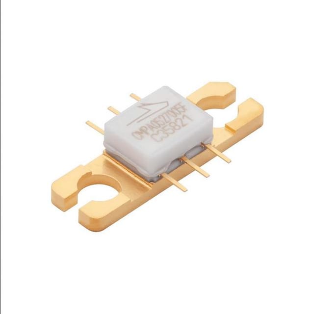 MACOM Technology Solutions 1465-CMPA0527005F-ND