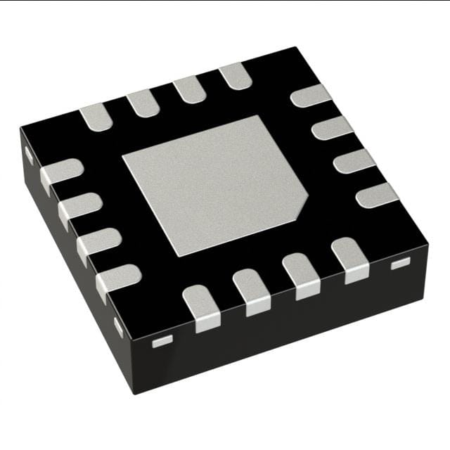Analog Devices Inc. 1127-3453-2-ND,1127-3453-1-ND,1127-3453-6-ND