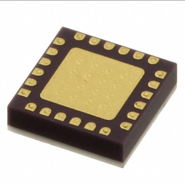 Analog Devices Inc. 1127-1754-2-ND,1127-1754-1-ND,1127-1754-6-ND