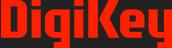 Analog Devices Inc. 505-ADL8104ACPZN-ND
