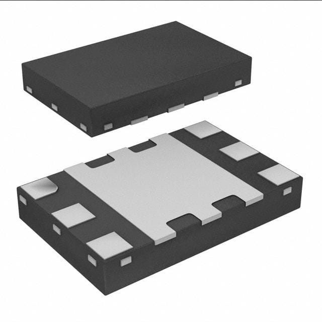 NXP USA Inc. 568-14303-2-ND,568-14303-1-ND,568-14303-6-ND
