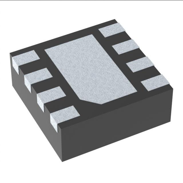 Texas Instruments 296-37886-2-ND,296-37886-1-ND,296-37886-6-ND,2156-TRF37A75IDSGT-ND