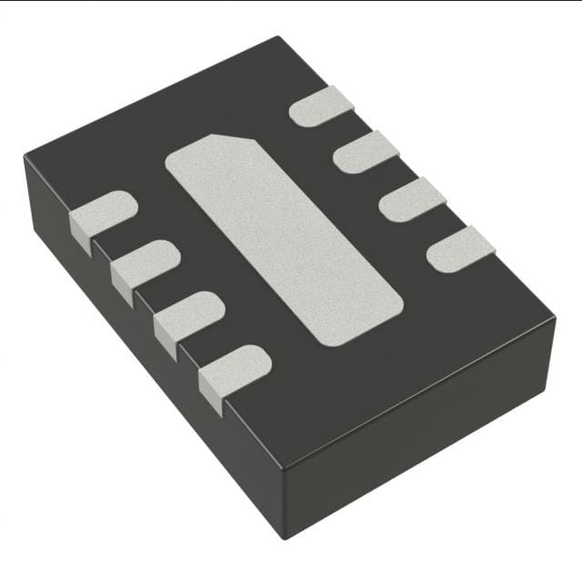 Analog Devices Inc. 505-AD8354ACPZ-REEL7TR-ND,505-AD8354ACPZ-REEL7CT-ND,505-AD8354ACPZ-REEL7DKR-ND