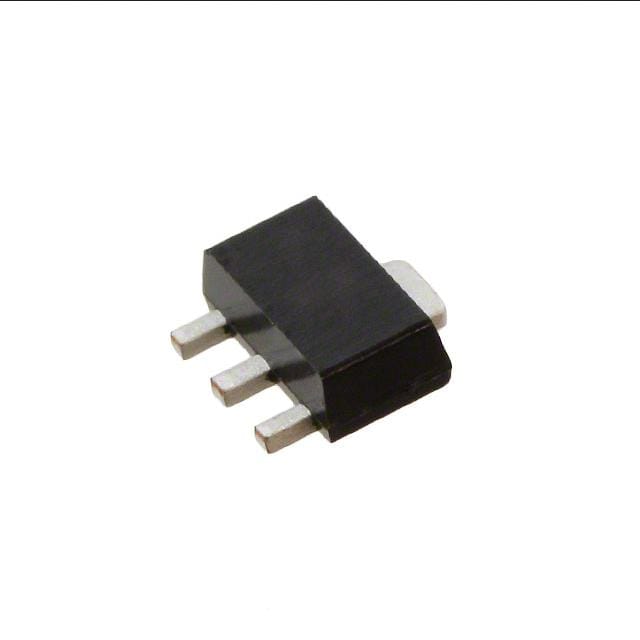 NXP USA Inc. MMG15241HT1TR-ND,MMG15241HT1CT-ND,MMG15241HT1DKR-ND