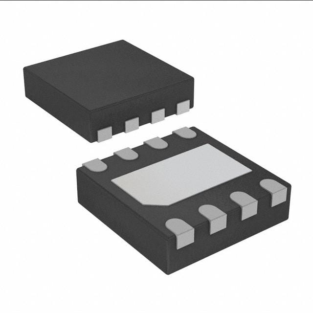 NXP USA Inc. 568-14203-2-ND,568-14203-1-ND,568-14203-6-ND