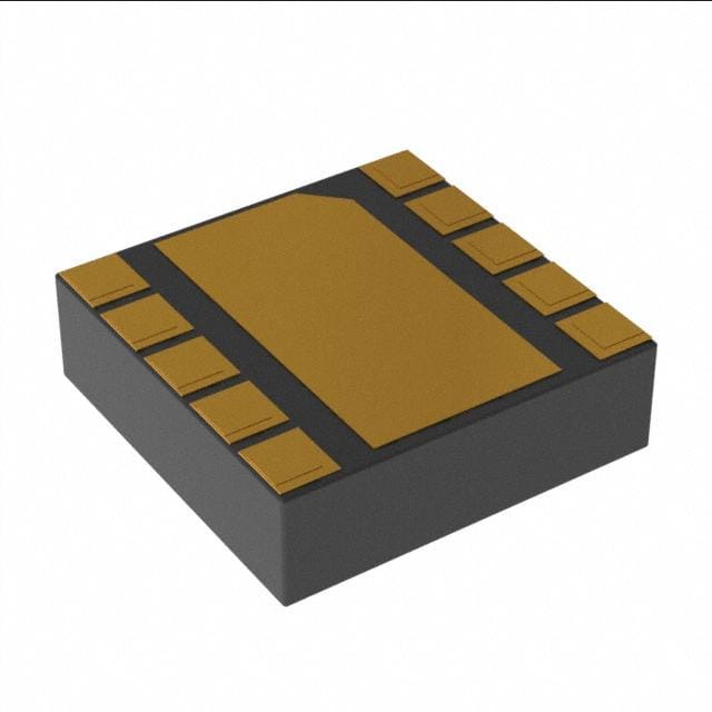 Skyworks Solutions Inc. 863-2146-2-ND,863-2146-1-ND,863-2146-6-ND