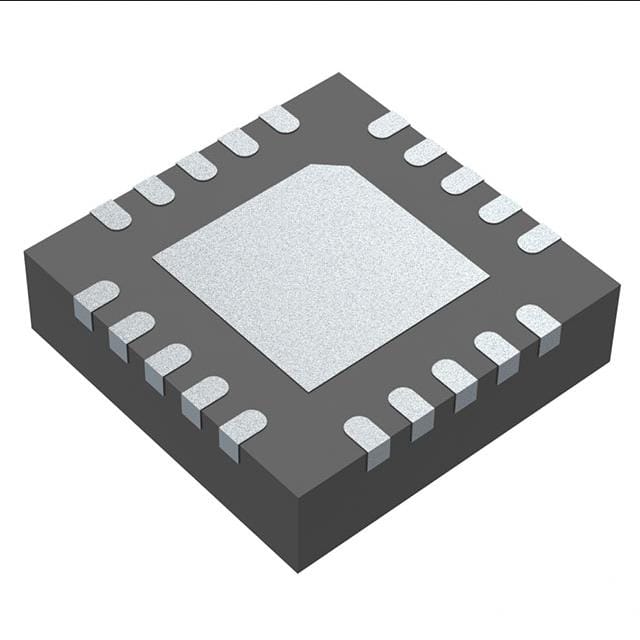 Skyworks Solutions Inc. 863-SE5003L1-RTR-ND,863-SE5003L1-RCT-ND,863-SE5003L1-RDKR-ND