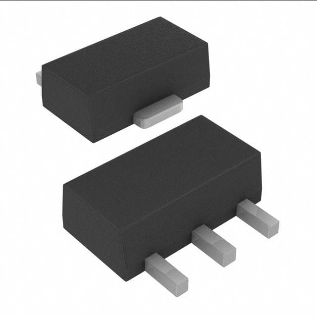 MACOM Technology Solutions 1465-1834-2-ND,1465-1834-1-ND,1465-1834-6-ND