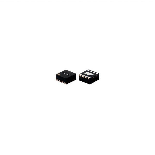 Mini-Circuits 3157-PMA2-162LNA+TR-ND,3157-PMA2-162LNA+CT-ND,3157-PMA2-162LNA+DKR-ND