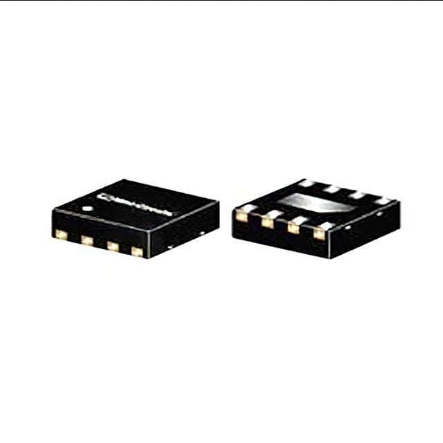 Mini-Circuits 3157-PMA2-43LN+TR-ND,3157-PMA2-43LN+CT-ND,3157-PMA2-43LN+DKR-ND