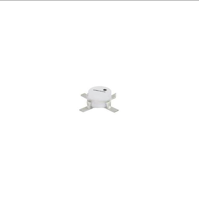 Mini-Circuits 3157-RAM-8A+TR-ND,3157-RAM-8A+CT-ND,3157-RAM-8A+DKR-ND